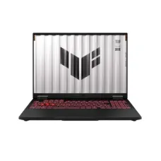 ASUS TUF Gaming A16 FA608UH Ryzen 7 260 16" FHD+ Gaming Laptop