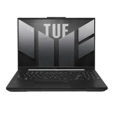 ASUS TUF Gaming A16 FA617NSR Advantage Edition Ryzen 7 7435HS RX 7600S 8GB Graphics 16" WUXGA Gaming Laptop