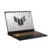 ASUS TUF Gaming F16 FA608UM Ryzen 7 260 RTX 5060 8GB Graphics 16" WUXGA Gaming Laptop