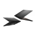 ASUS TUF Gaming F16 FA608UM Ryzen 7 260 RTX 5060 8GB Graphics 16" WUXGA Gaming Laptop