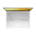 ASUS Zenbook 14 Flip OLED UP3404VA-KN109WS Core i5 13th Gen 14" OLED 2.8K Touch Laptop