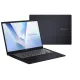 Asus Vivobook 14 M1407GA Ryzen AI 7 445 14" WUXGA Copilot+ PC Laptop