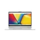 Asus Vivobook 14 X1404VA Core 5 120U 14" FHD Cool Silver Laptop