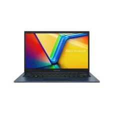 Asus Vivobook 14 X1404VA Core 5 120U 14" FHD Laptop
