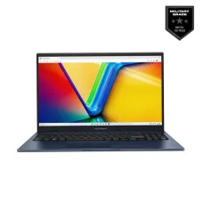 Asus Vivobook 15 A1504VA Core 7 150U 15.6" FHD Laptop