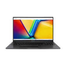 ASUS Vivobook 15 OLED A1505VA Core i7 13th Gen 15.6 Inch FHD Laptop