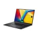 front view of ASUS Vivobook 15 OLED A1505VA