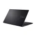 side view of ASUS Vivobook 15 OLED A1505VA
