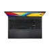 keypad view of ASUS Vivobook 15 OLED A1505VA