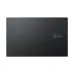 upper view of ASUS Vivobook 15 OLED A1505VA