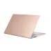 Asus Vivobook 15 OLED K513EQ Core i5 11th Gen MX350 2GB Graphics 8GB RAM 15.6" FHD Laptop