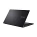 ASUS Vivobook 15 OLED M1505YA AMD Ryzen 5 15.6" FHD Laptop