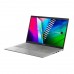 Asus VivoBook 15 OLED K513EQ Core i5 11th Gen MX350 2GB Graphics 15.6" FHD Laptop