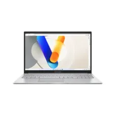 Asus VivoBook 15 X1504VA Core 5 120U 15.6" FHD Laptop