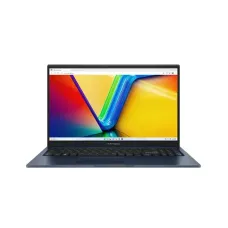 Asus VivoBook 15 X1504VA Core 5 120U 15.6" FHD Laptop