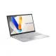 ASUS Vivobook 15 X1504VA Core i3 13th Gen 15.6-inch FHD Laptop