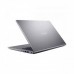 ASUS VivoBook 15 X515EA Core i3 11th Gen 15.6" FHD WV Laptop