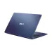 ASUS VivoBook 15 X515JA Core i3 10th Gen 512GB SSD 15.6" FHD Laptop