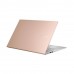 Asus VivoBook 15 K513EQ Core i5 11th Gen 15.6" FHD Laptop