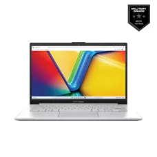 ASUS Vivobook Go 14 E1404FA Ryzen 3 30 14" FHD Laptop