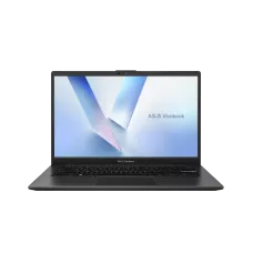 ASUS Vivobook Go 14 EB595W Ryzen 5 7520U 14" FHD Laptop