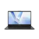 ASUS Vivobook Go 14 EB595W Ryzen 5 7520U 14" FHD Laptop
