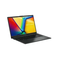 ASUS Vivobook Go 15 E1504GA Core i3 N305 512GB SSD 15.6" FHD Laptop