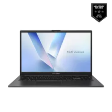 Asus Vivobook Go 15 E1504TA Intel N150 15.6" FHD Laptop