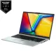 ASUS Vivobook Go 15 L1504FA Ryzen 5 7520U 8GB RAM 15.6" FHD Laptop