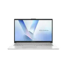 ASUS Vivobook Go 15 L1504FA Ryzen 5 7520U 16GB RAM 15.6" FHD Laptop
