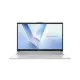 ASUS Vivobook Go 15 L1504FA Ryzen 5 7520U 16GB RAM 15.6" FHD Laptop