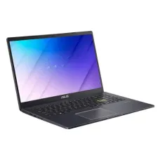ASUS Vivobook Go 15 L510KA Celeron N4500 15.6" FHD Laptop Star Black