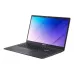 ASUS Vivobook Go 15 L510KA Celeron N4500 15.6" FHD Laptop Star Black