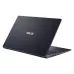ASUS Vivobook Go 15 L510KA Celeron N4500 15.6" FHD Laptop Star Black