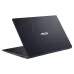 ASUS Vivobook Go 15 L510KA Celeron N4500 15.6" FHD Laptop Star Black