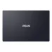 ASUS Vivobook Go 15 L510KA Celeron N4500 15.6" FHD Laptop Star Black
