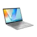 ASUS Vivobook S14 M3407HA Ryzen 5 220 14" WUXGA Laptop