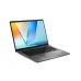 ASUS VivoBook S14 S3407CA Core Ultra 5 225H 14" WUXGA Laptop