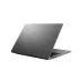 ASUS VivoBook S14 S3407CA Core Ultra 5 225H 14" WUXGA Laptop