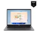 Asus VivoBook S14 S3407AA Core Ultra 5 325 14" WUXGA Copilot+PC OLED Laptop