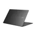 Asus Vivobook S15 S513EA Core i3 11th Gen 4GB RAM 15.6" OLED FHD Laptop