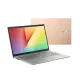 Asus VivoBook 15 K513EQ Core i7 11th Gen 15.6" FHD Laptop with Windows 11