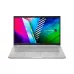 Asus Vivobook S15 S513EA Core i5 11th Gen 16GB RAM 15.6" FHD OLED Laptop