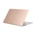 Asus Vivobook S15 S513EQ Core i5 11th Gen MX350 2GB Graphics 16GB RAM 15.6" OLED FHD Laptop