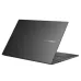 Asus Vivobook S15 S513EQ Core i5 11th Gen 8GB RAM 15.6" OLED FHD Laptop