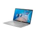 Asus Vivobook X515KA Celeron N4500 15.6" FHD Laptop