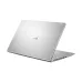 Asus Vivobook X515KA Celeron N4500 15.6" FHD Laptop