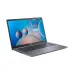 Asus Vivobook X515KA Celeron N4500 15.6" FHD Laptop