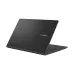 ASUS VivoBook 15 X1500EA Core i3 11th Gen 15.6" FHD Laptop