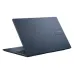 Asus VivoBook 15 X1504VA Intel Core 5 120U 15.6" FHD Laptop